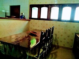Pousada Casa D' Antonia