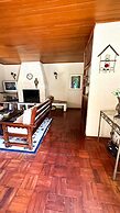 Pousada Casa D' Antonia