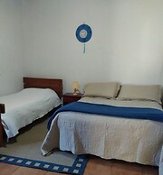 Pousada Casa D' Antonia