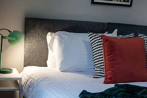 Sunset View - Donnini Apartments