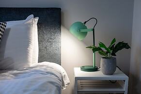 Sunset View - Donnini Apartments