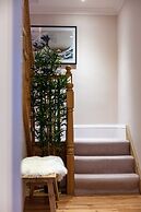 Sunset View - Donnini Apartments