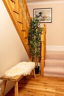 Sunset View - Donnini Apartments