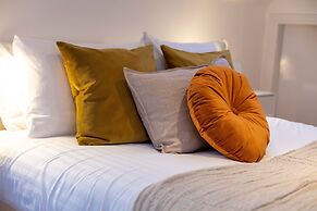 Sunset View - Donnini Apartments