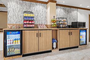 Montana Trailhead Inn