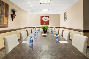 Montana Trailhead Inn