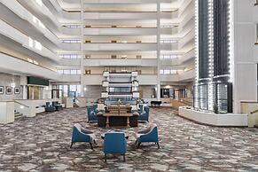 Montana Trailhead Inn