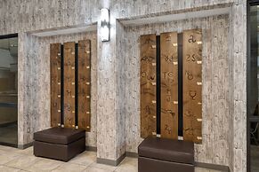 Montana Trailhead Inn