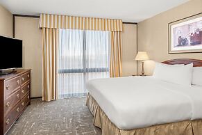 Montana Trailhead Inn