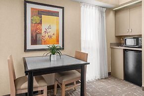 Montana Trailhead Inn