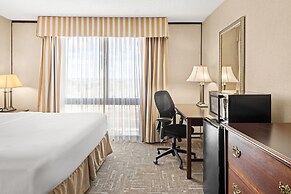 Montana Trailhead Inn