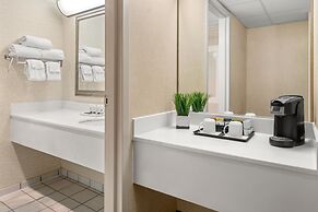 Montana Trailhead Inn