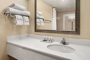 Montana Trailhead Inn