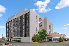 Montana Trailhead Inn