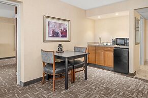 Montana Trailhead Inn