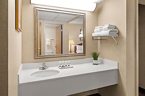 Montana Trailhead Inn