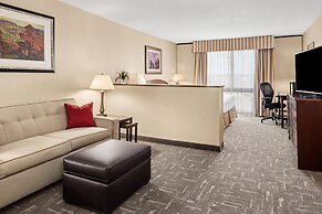 Montana Trailhead Inn