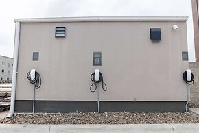 La Quinta Inn & Suites by Wyndham Corpus Christi Southeast