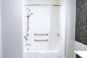 La Quinta Inn & Suites by Wyndham Corpus Christi Southeast