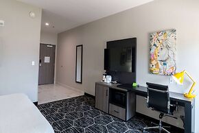 La Quinta Inn & Suites by Wyndham Corpus Christi Southeast