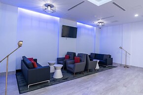 La Quinta Inn & Suites by Wyndham Corpus Christi Southeast