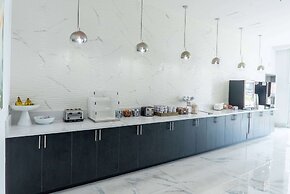 La Quinta Inn & Suites by Wyndham Corpus Christi Southeast