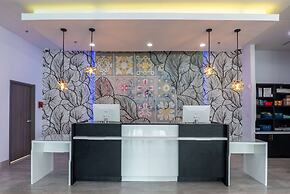 La Quinta Inn & Suites by Wyndham Corpus Christi Southeast