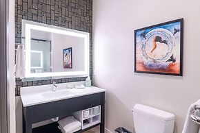 La Quinta Inn & Suites by Wyndham Corpus Christi Southeast