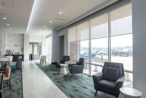 La Quinta Inn & Suites by Wyndham Corpus Christi Southeast