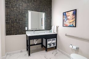 La Quinta Inn & Suites by Wyndham Corpus Christi Southeast