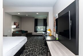 La Quinta Inn & Suites by Wyndham Corpus Christi Southeast