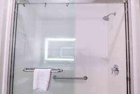 La Quinta Inn & Suites by Wyndham Corpus Christi Southeast