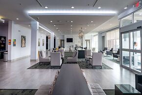 La Quinta Inn & Suites by Wyndham Corpus Christi Southeast