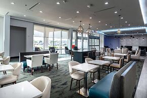 La Quinta Inn & Suites by Wyndham Corpus Christi Southeast