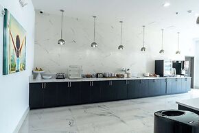 La Quinta Inn & Suites by Wyndham Corpus Christi Southeast