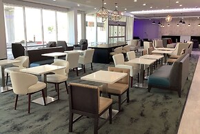 La Quinta Inn & Suites by Wyndham Corpus Christi Southeast