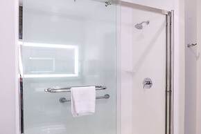 La Quinta Inn & Suites by Wyndham Corpus Christi Southeast