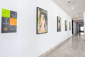 La Quinta Inn & Suites by Wyndham Corpus Christi Southeast