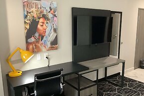 La Quinta Inn & Suites by Wyndham Corpus Christi Southeast