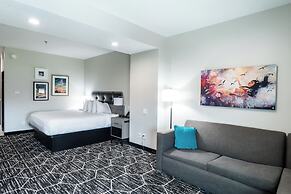 La Quinta Inn & Suites by Wyndham Corpus Christi Southeast