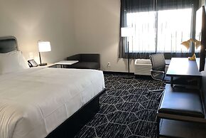 La Quinta Inn & Suites by Wyndham Corpus Christi Southeast
