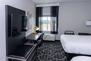 La Quinta Inn & Suites by Wyndham Corpus Christi Southeast