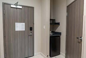 La Quinta Inn & Suites by Wyndham Corpus Christi Southeast