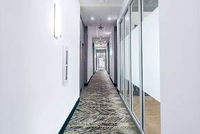 La Quinta Inn & Suites by Wyndham Corpus Christi Southeast