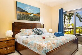 Playa Laguna Beach Condos