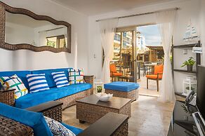 Playa Laguna Beach Condos