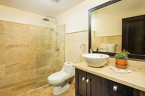 Playa Laguna Beach Condos