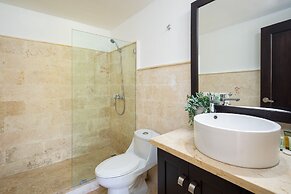 Playa Laguna Beach Condos