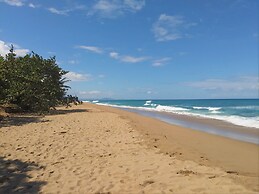 Playa Laguna Beach Condos