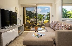 Playa Laguna Beach Condos